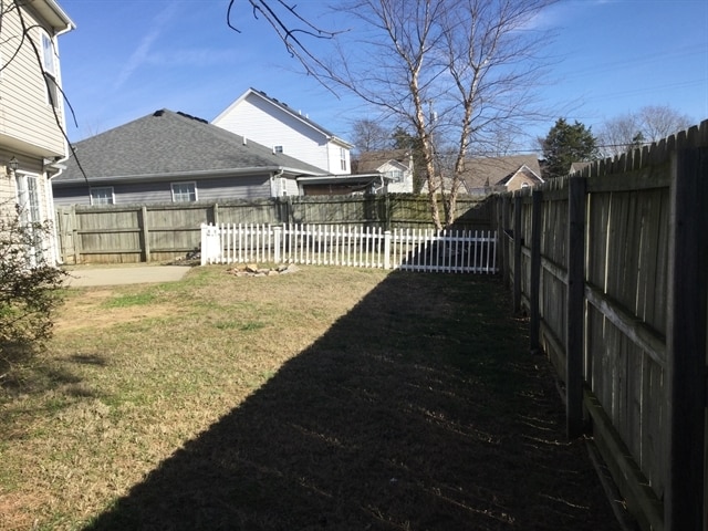 Building Photo - 3005 Ace Wintermeyer Dr