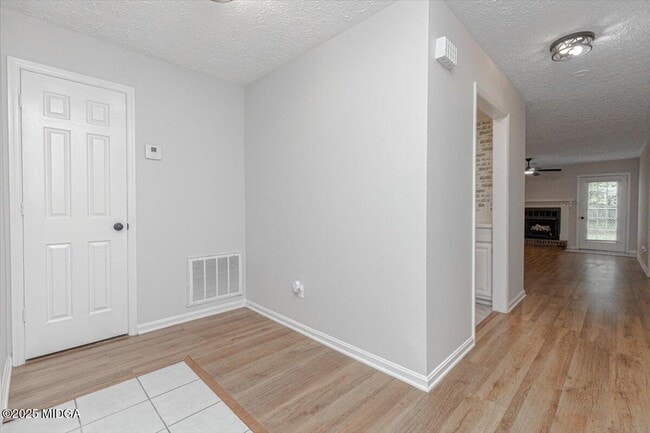 Building Photo - 110 Wingate Cir