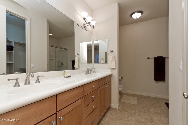 Building Photo - 14815 N Fountain Hills Blvd