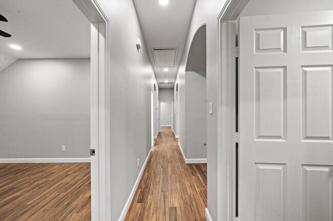 Building Photo - 3514 Ironloft Ct