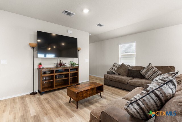 Building Photo - 2314 Merganser Dr