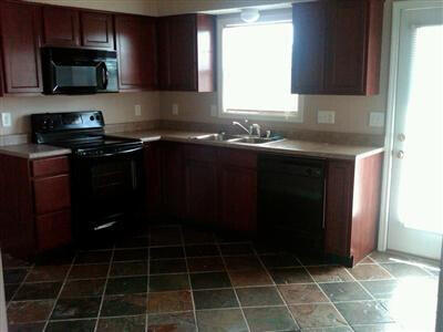 Building Photo - 3189 Sweet Clover Ln