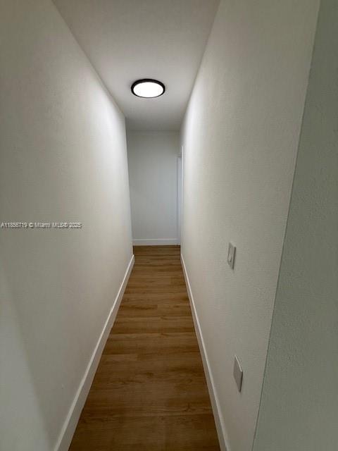 Building Photo - 1123 N 17th Ct
