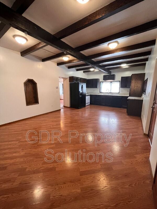 Building Photo - 305 Wilshire Dr SW