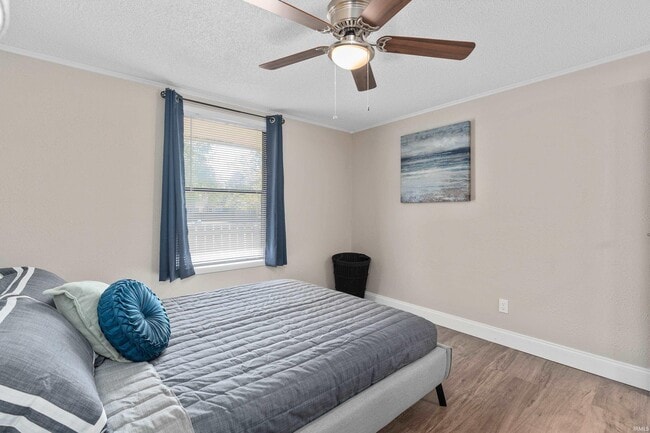 Building Photo - 2963 E Amy Ln