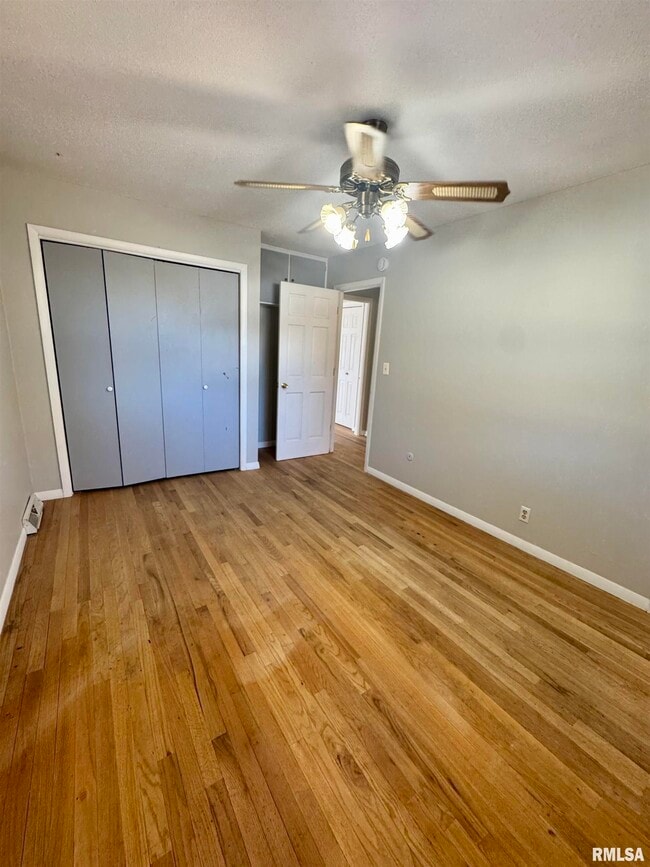 Building Photo - 2207 18th St