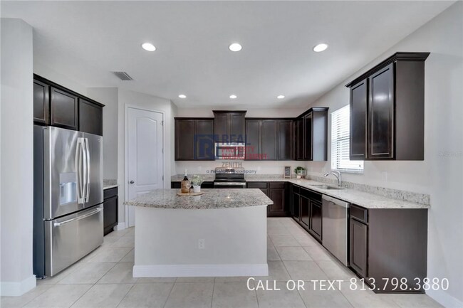 Building Photo - 12149 Creek Preserve Dr