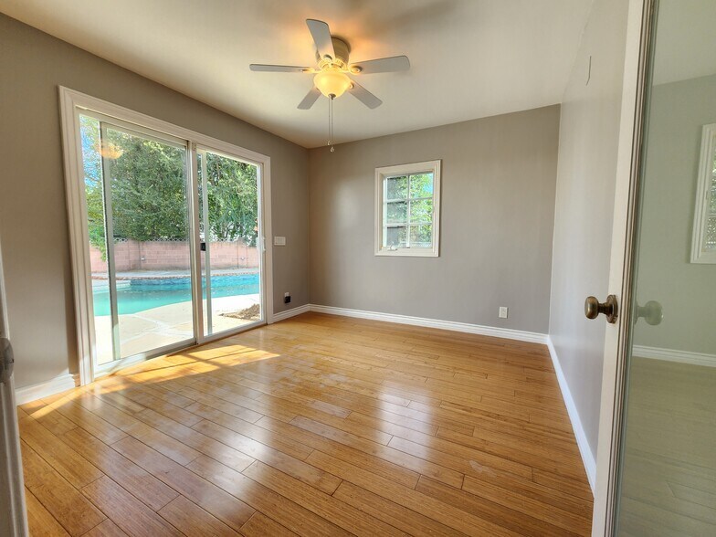 Building Photo - 22240 Burton St