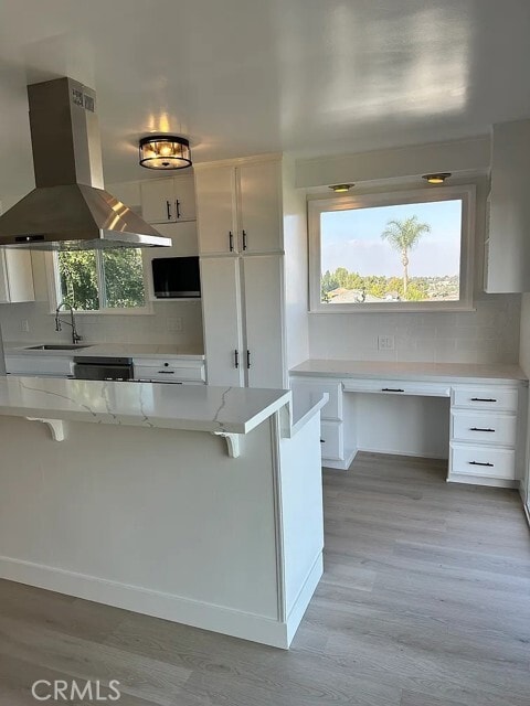 Building Photo - 2142 Van Karajan Dr