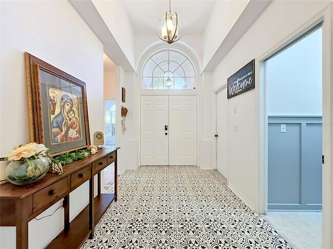 Building Photo - 2125 Emerald Green Cir