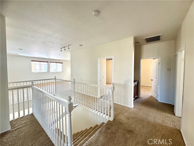 Building Photo - 26294 Norma Jean Pl