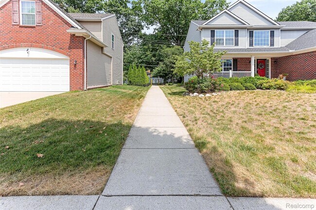 Building Photo - 32724 Laurelwood Ct