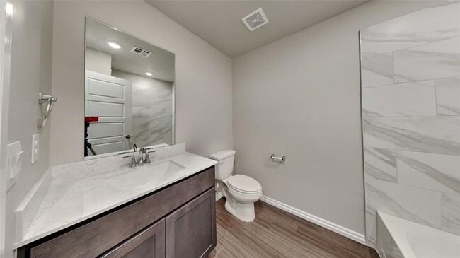Building Photo - 12525 NW 139th St