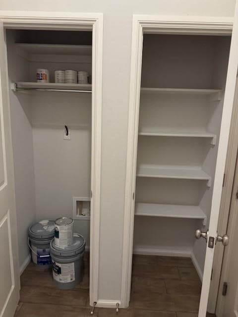 Building Photo - 627 Marlin Ct