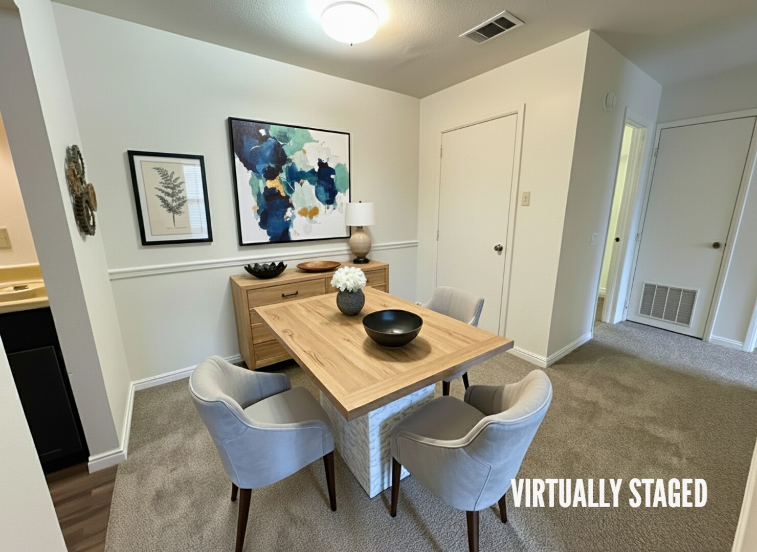 Building Photo - 4306 Lake Rd