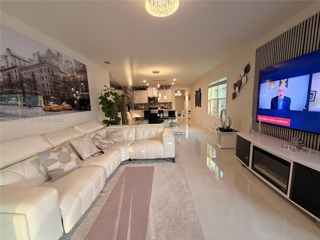 Building Photo - 12422 Rimini Wy