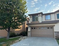 Building Photo - 414 Condor Ave