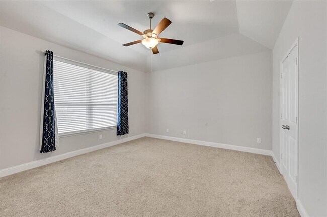 Building Photo - 11826 Tranquility Summit Dr