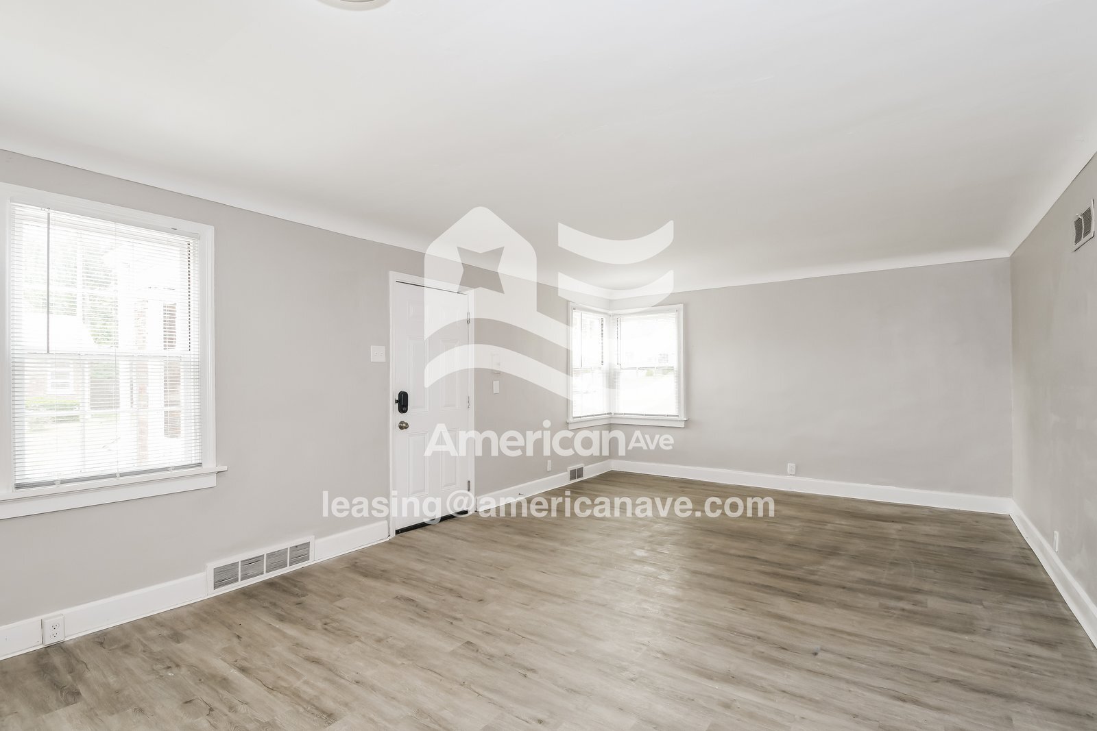 Building Photo - 8928 Pallardy Ln