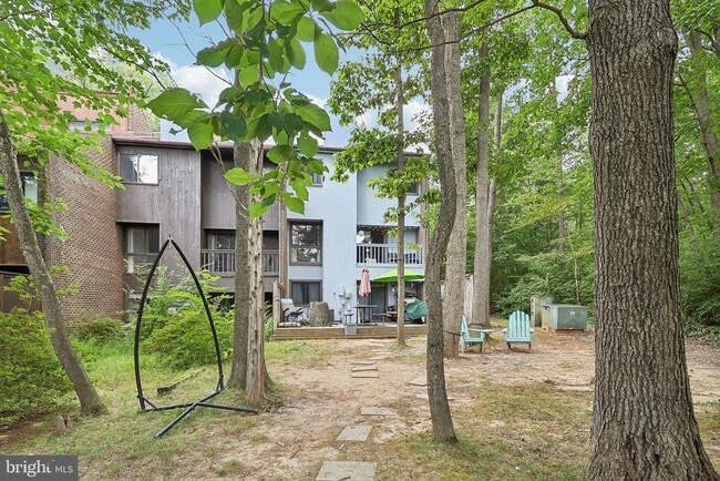 Building Photo - 2031 Approach Ln