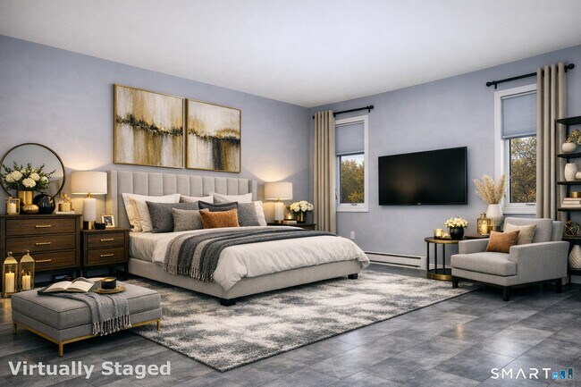 Building Photo - 41 Mallard Cove Rd