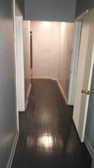 Building Photo - 167 Chittenden St