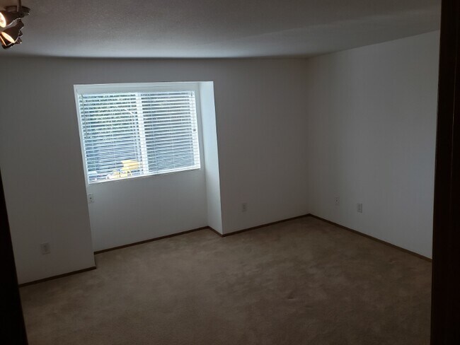 Building Photo - 4216 155th St SW