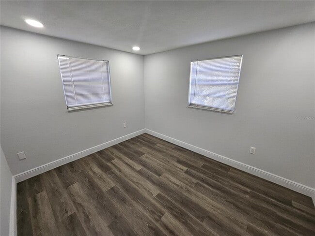 Building Photo - 4410 Atwater Dr