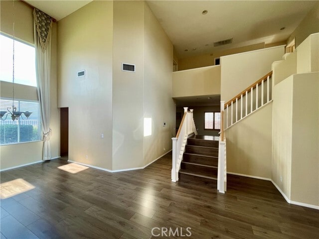 Building Photo - 16376 Skyridge Dr