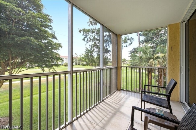 Building Photo - 1083 Forest Lakes Dr