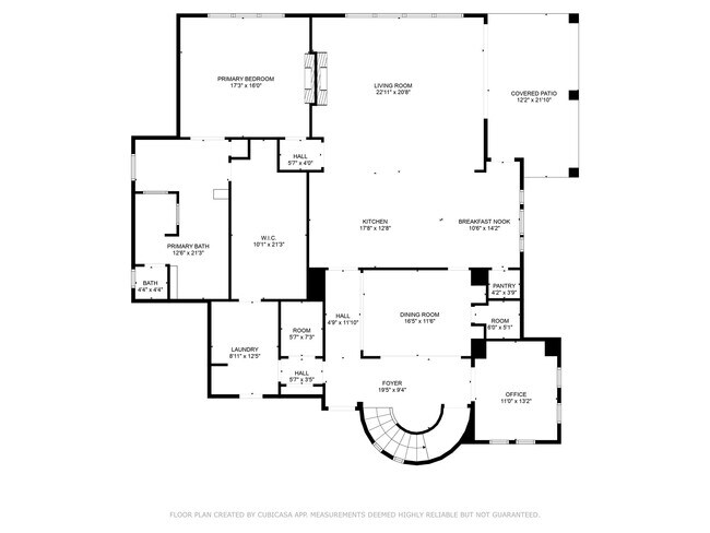 Building Photo - 26006 Carolina Cherry Ct