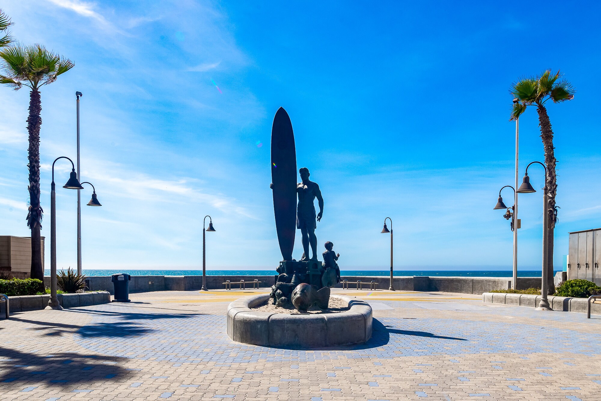 Building Photo - 674 Seacoast Dr