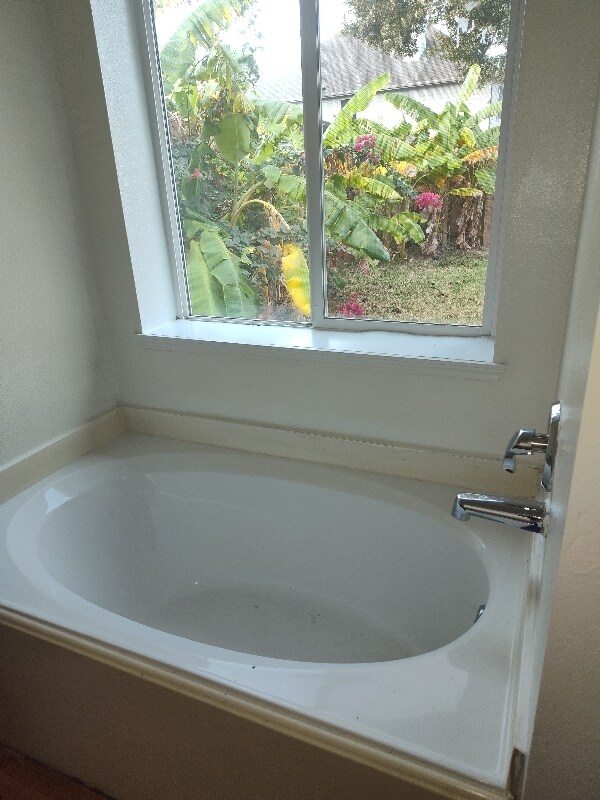 Building Photo - 4838 Lazy Timbers Dr