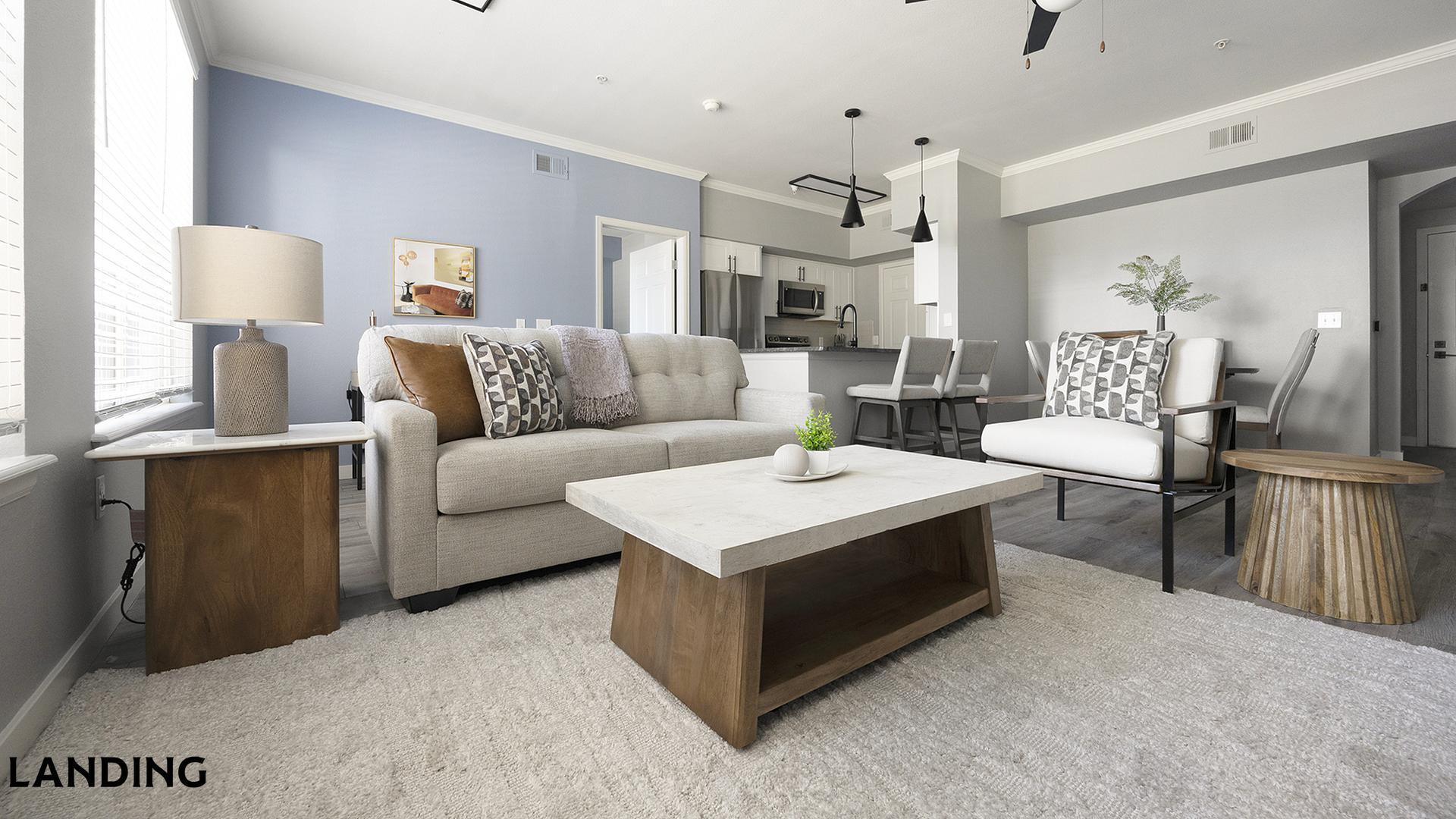 Building Photo - 901 Colorado Blvd