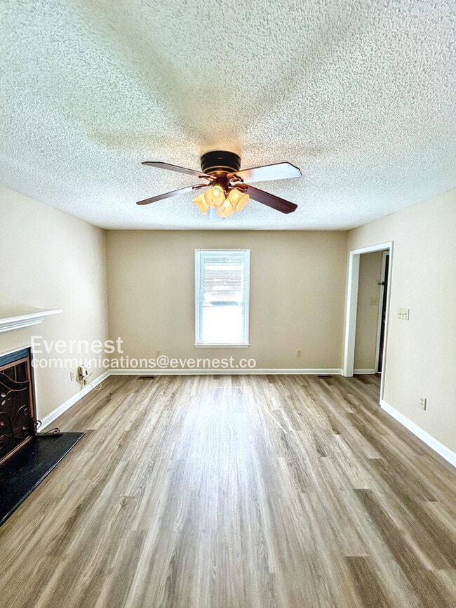 Building Photo - 5126 Lundy Dr