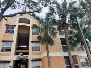 Building Photo - 7606 Pissarro Dr