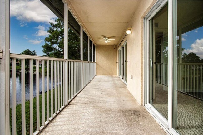 Building Photo - 7117 Strand Cir