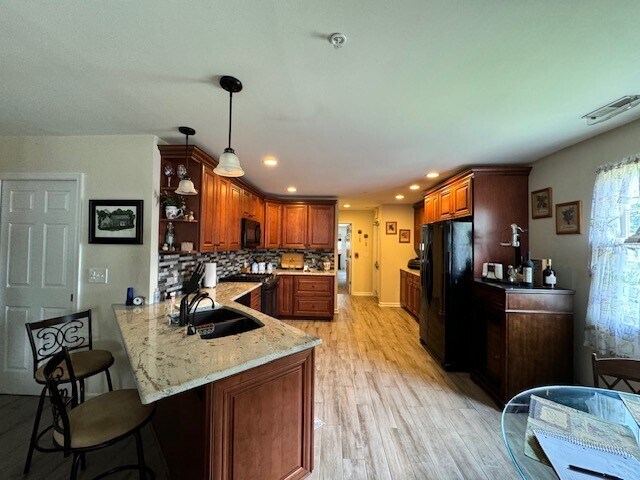 Primary Photo - 266 Hulmeville Rd