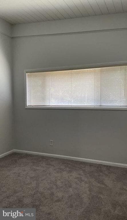 Building Photo - 4319 Americana Dr