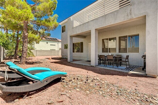 Building Photo - 6574 W Diablo Dr