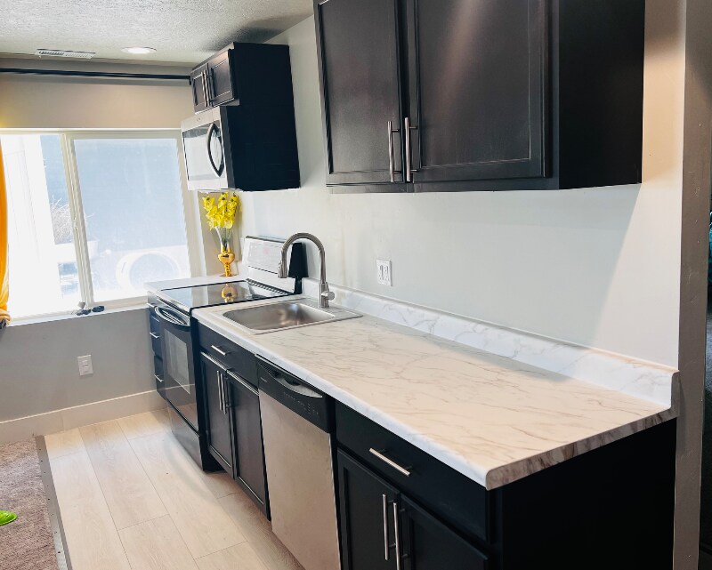 Building Photo - 4478 W Birkdale Dr