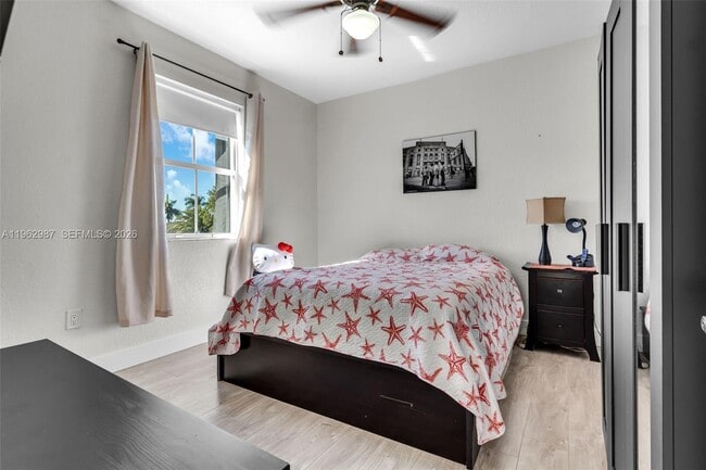 Building Photo - 16605 SW 55th Terrace