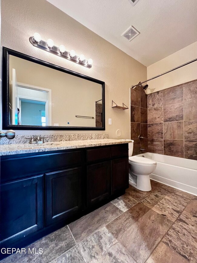 Building Photo - 14756 Boer Trail