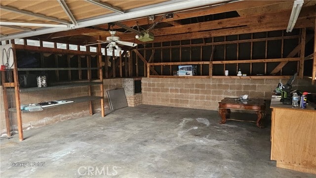 Building Photo - 9859 Foothill Blvd