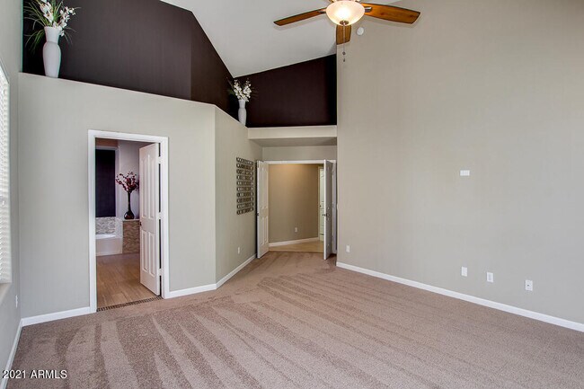 Building Photo - 2460 N 132nd Ave