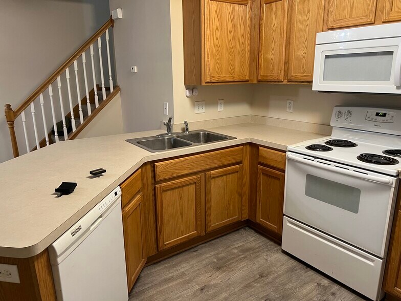 Building Photo - 17349 Gettysburg Way