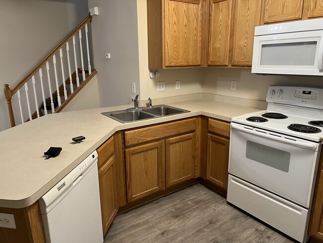 Building Photo - 17349 Gettysburg Way