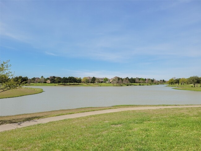 Building Photo - 18419 E Morgans Bend Dr