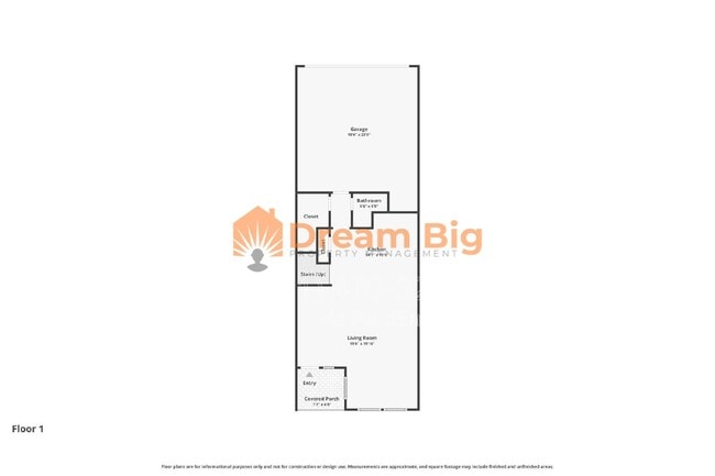 Building Photo - 3605 E Delight Paseo