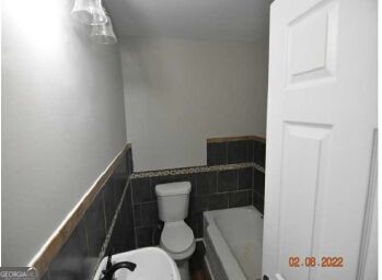 Building Photo - 171 Chicamauga Pl SW